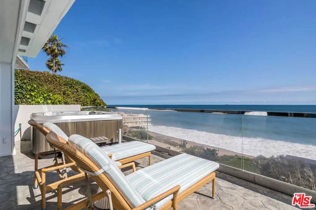 31658 Broad Beach Road, Malibu, CA — listing photo 1