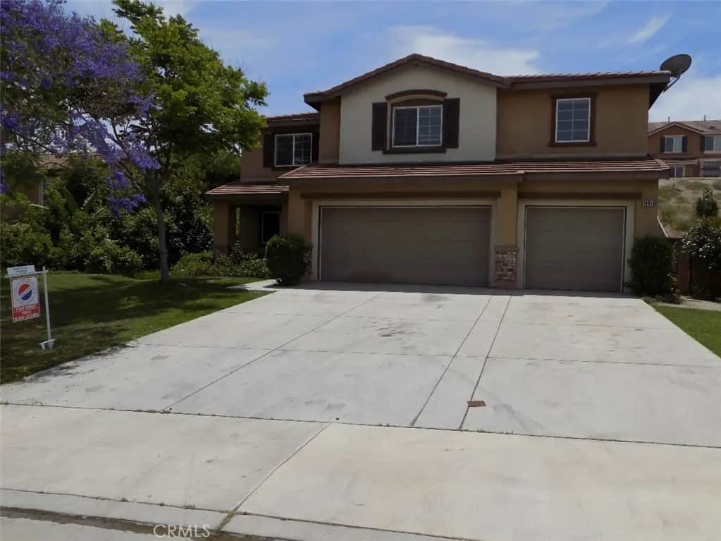 18415 Whitewater, Riverside, CA — listing photo 1