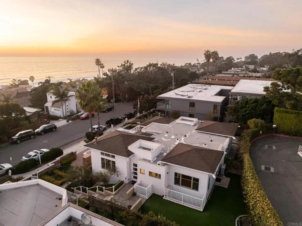 611 Stratford Ct, Del Mar, CA — listing photo 1