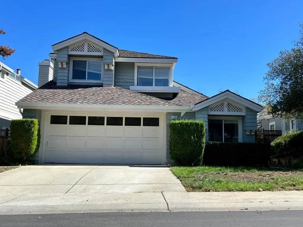 11688 Olive Spring Court, Cupertino, CA — listing photo 1