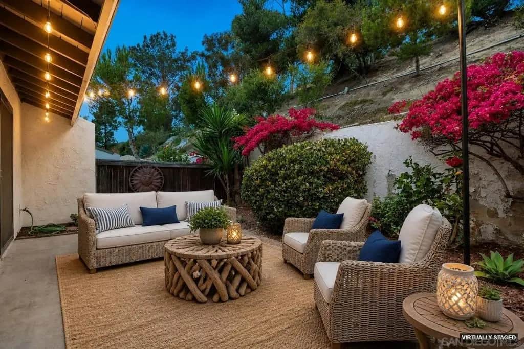 13067 Caminito Mar Villa, Del Mar, CA — listing photo 1