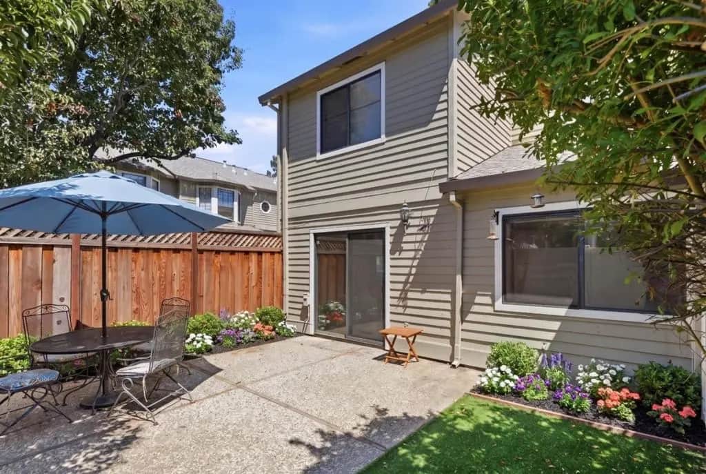 1524 Willard Garden Court, San Jose, CA — listing photo 1