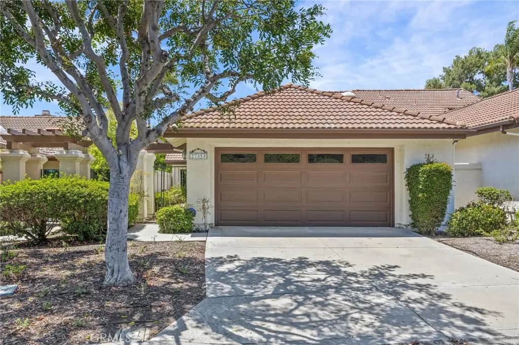 27353 Paseo Ravenna 35, San Juan Capistrano, CA — listing photo 1