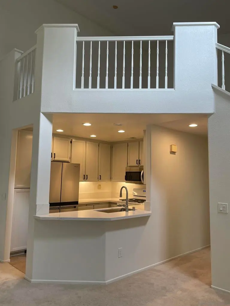 11367 Provencal, San Diego, CA — listing photo 1