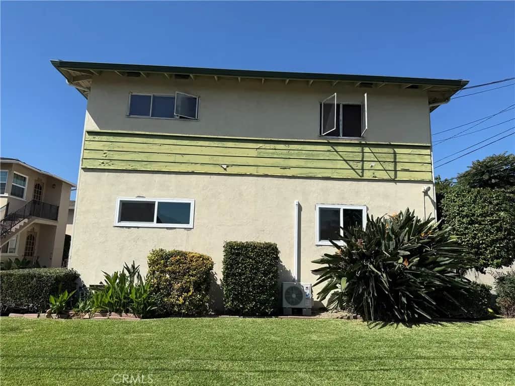 5719 Noel Drive A, Temple City, CA — listing photo 1