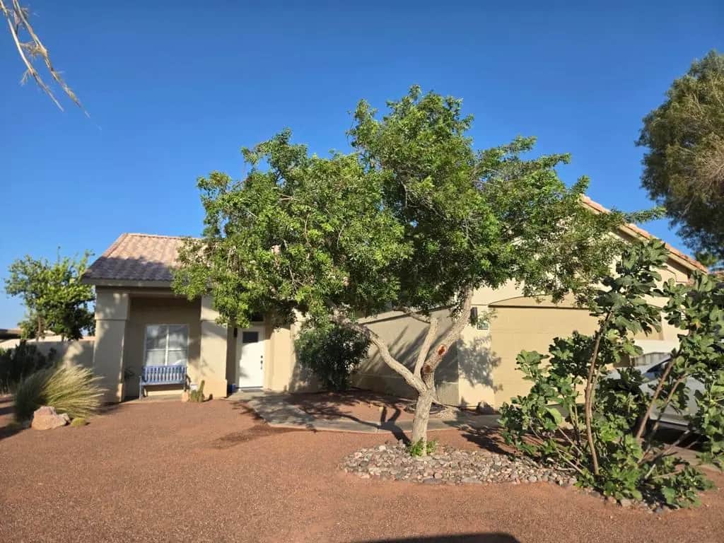30156 Sterling Road, Cathedral City, CA — listing photo 1