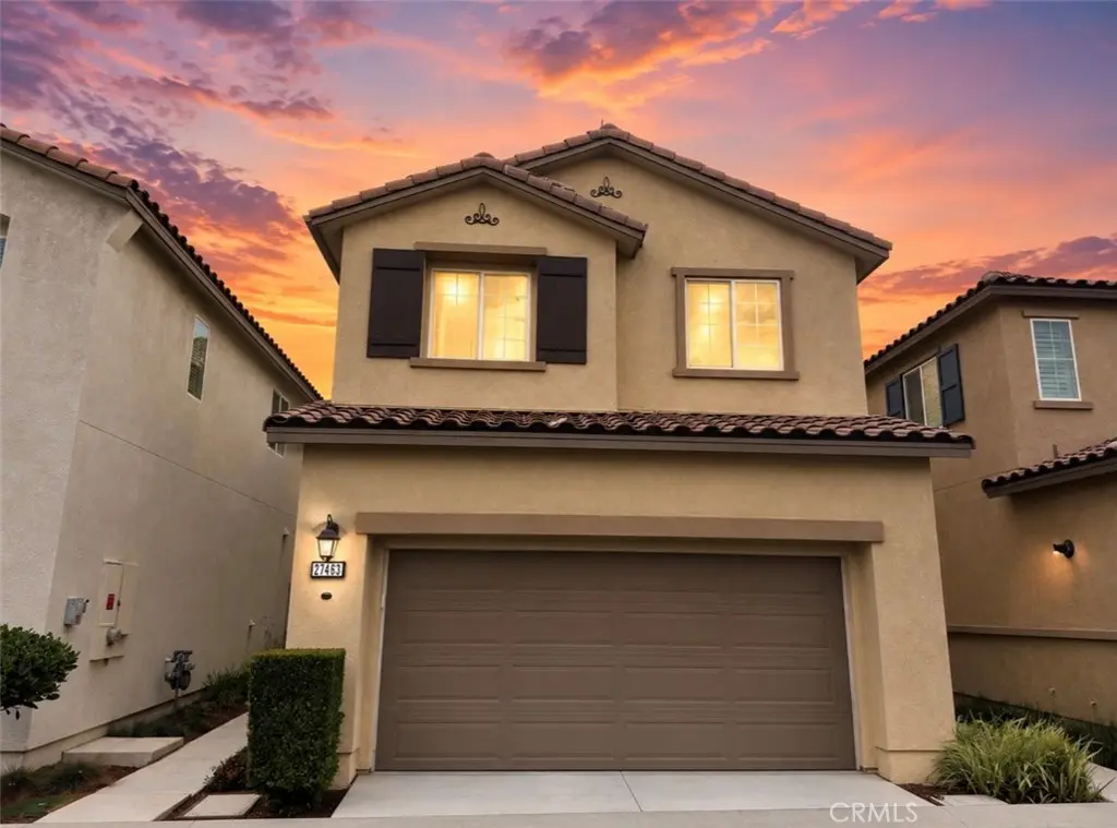 27463 Moonstone, Moreno Valley, CA — listing photo 1