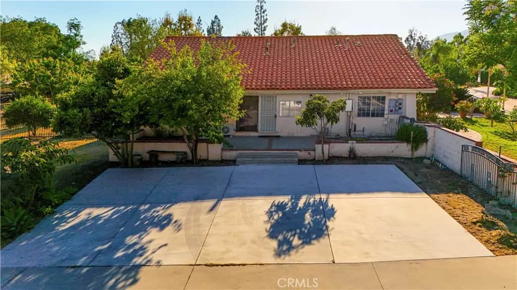 10123 finch ave, Rancho Cucamonga, CA — listing photo 1