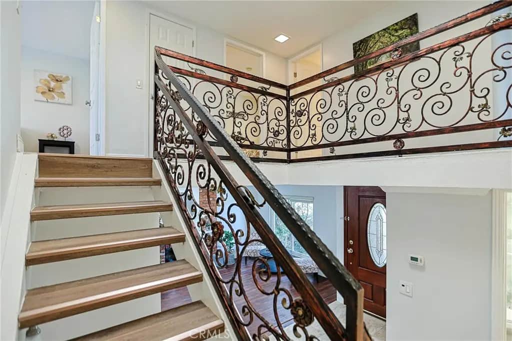 8563 Amazon River, Fountain Valley, CA — listing photo 1
