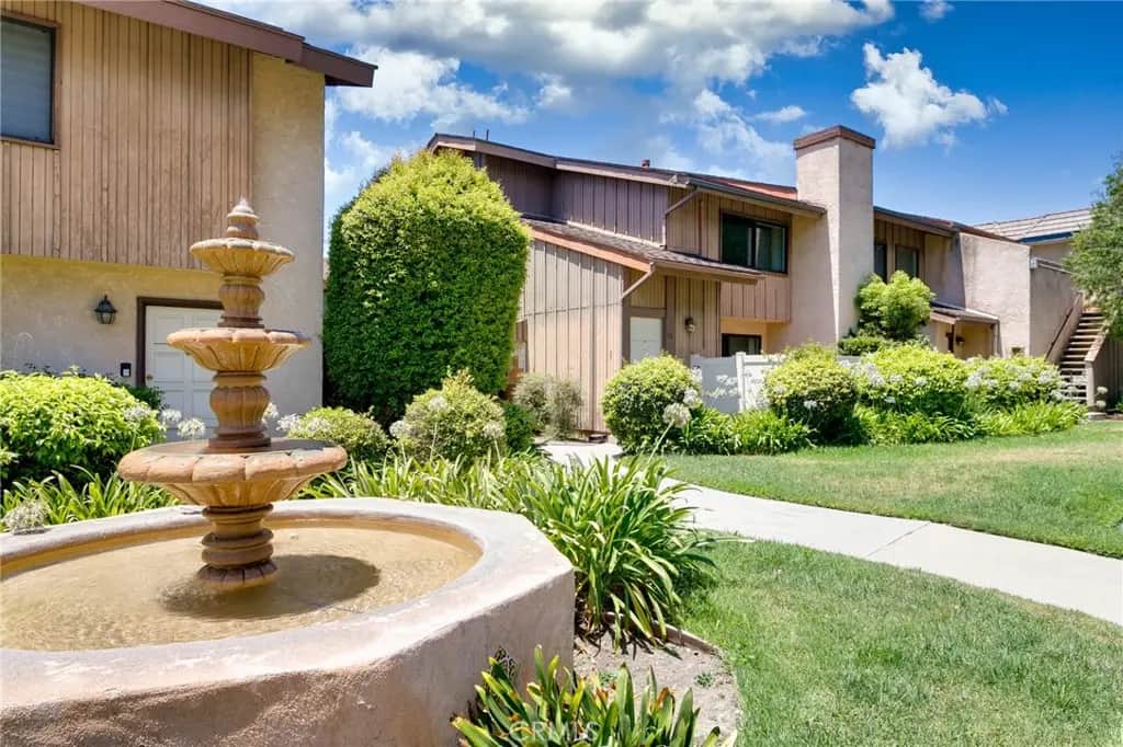 1231 S Golden West 11, Arcadia, CA — listing photo 1