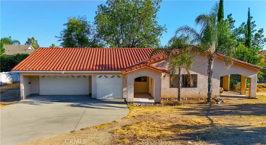 10127 finch ave, Rancho Cucamonga, CA — listing photo 1