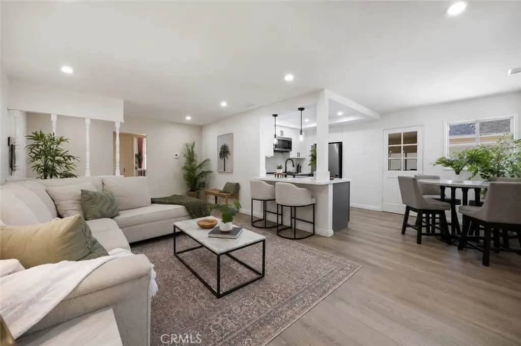 2649 Dalemead St., Torrance, CA — listing photo 1