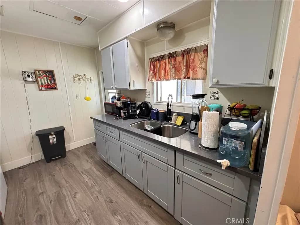 455 E 7th Street 24, San Jacinto, CA — listing photo 1