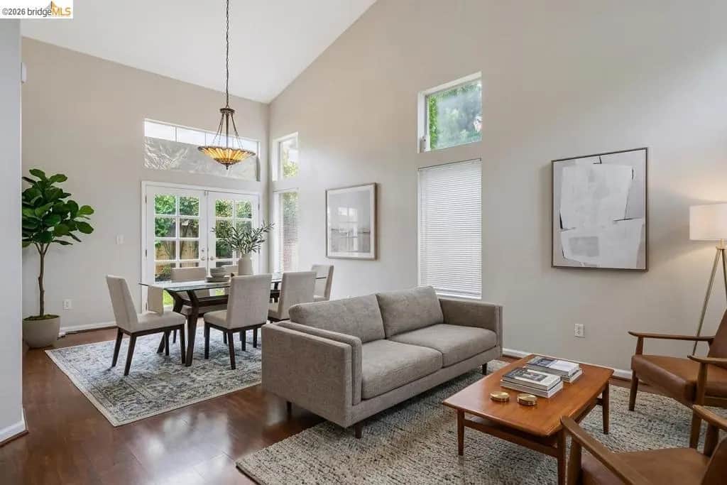 2404 Greentree Ct, Antioch, CA — listing photo 1