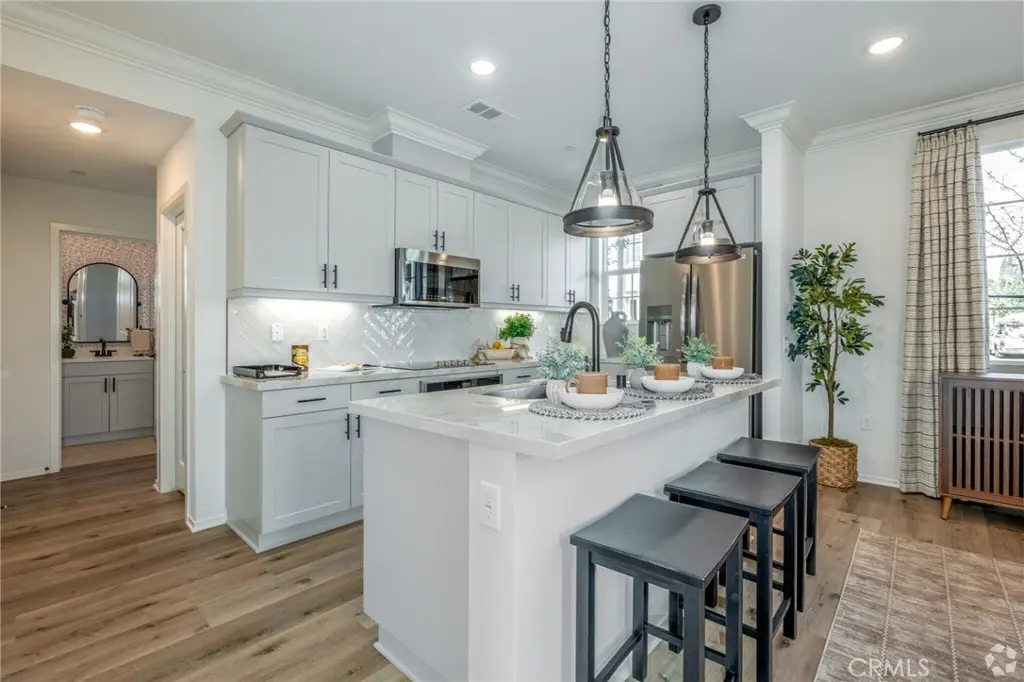 13595 La Brisa Street, Jurupa Valley, CA — listing photo 1
