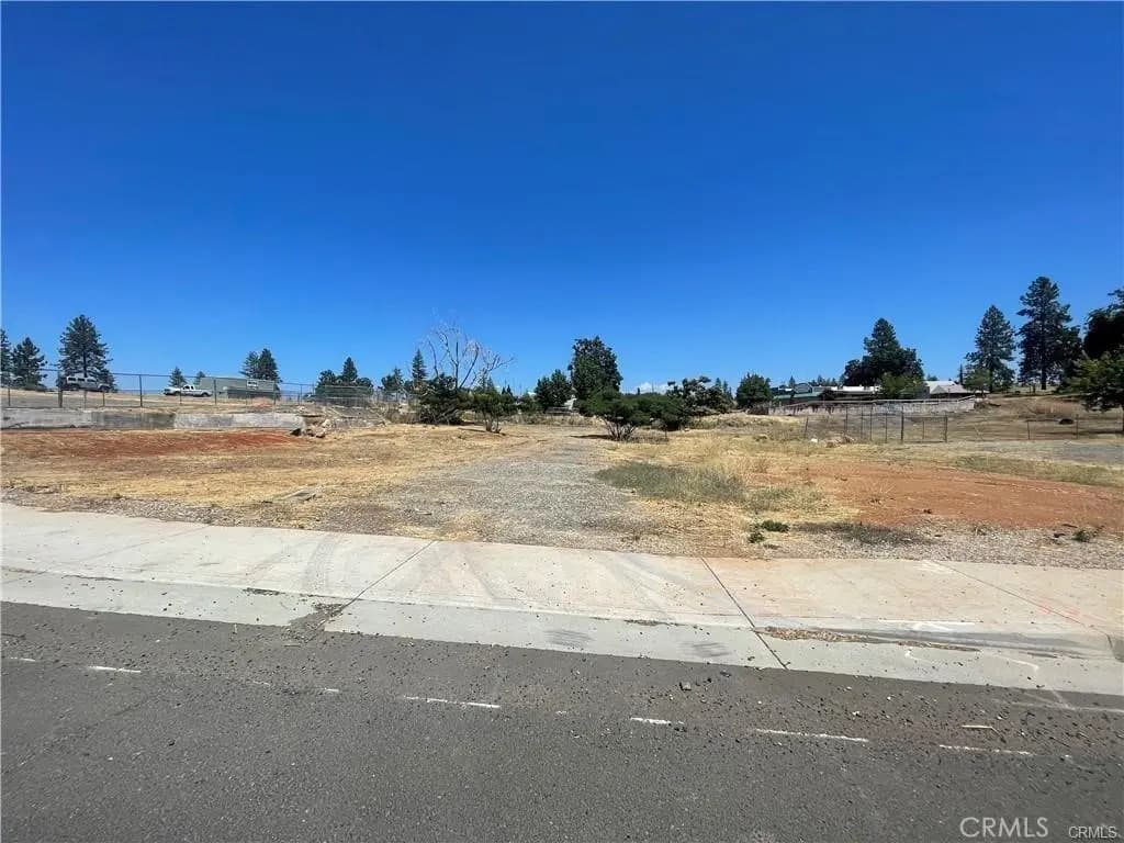 35 Pearson Road, Paradise, CA — listing photo 1