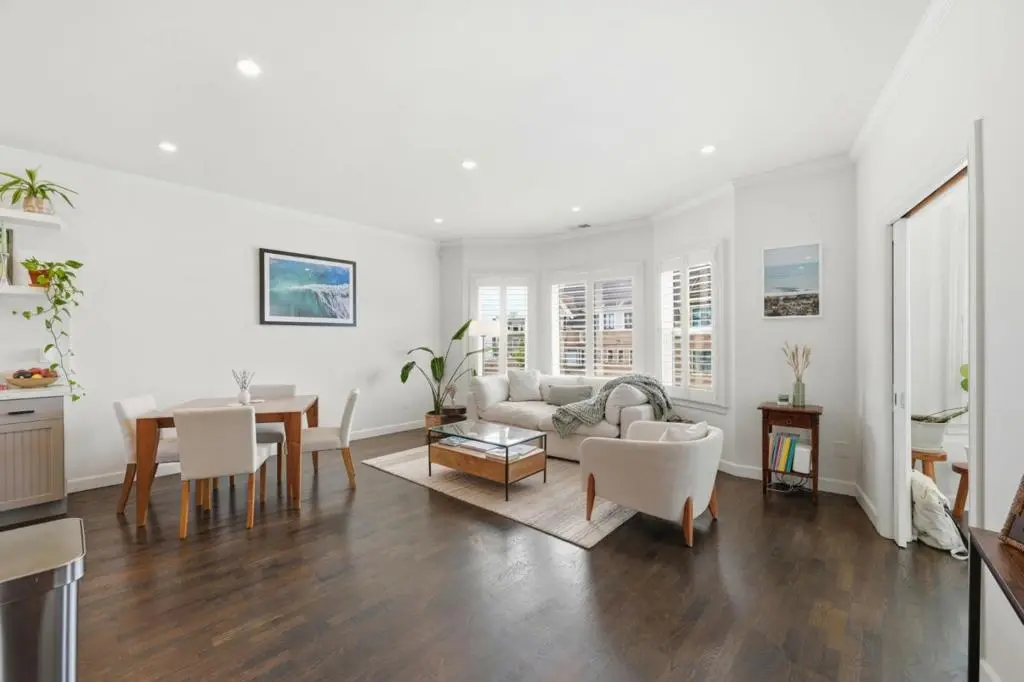 184 5th Avenue, San Francisco, CA — listing photo 1
