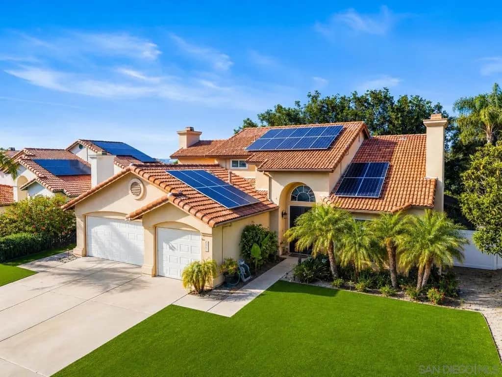 1924 Sagewood, Oceanside, CA — listing photo 1
