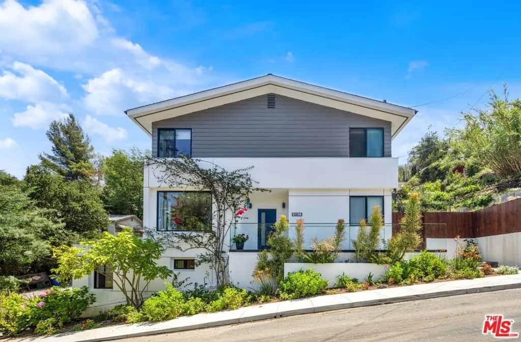 4841 Minden Place, Los Angeles, CA — listing photo 1