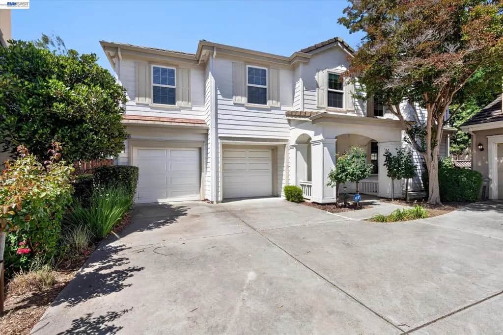 4019 Chanterelle Pl, Dublin, CA — listing photo 1