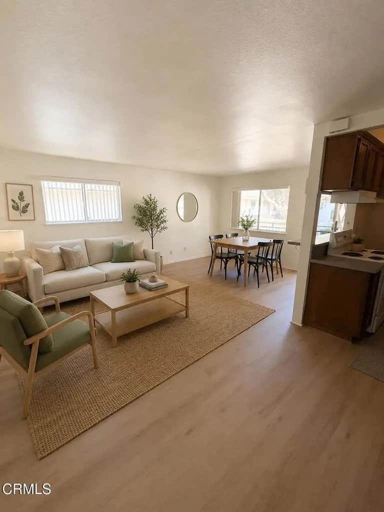 2636 Tiller Avenue, Port Hueneme, CA — listing photo 1