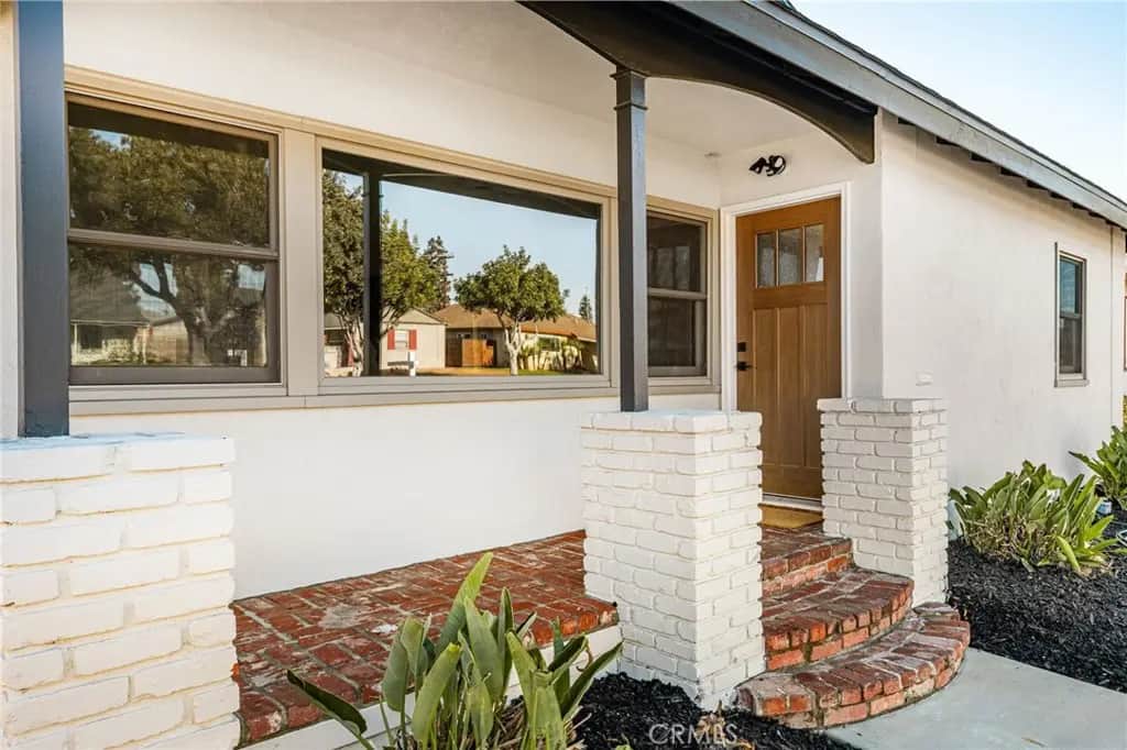 11619 Simms, Inglewood, CA — listing photo 1
