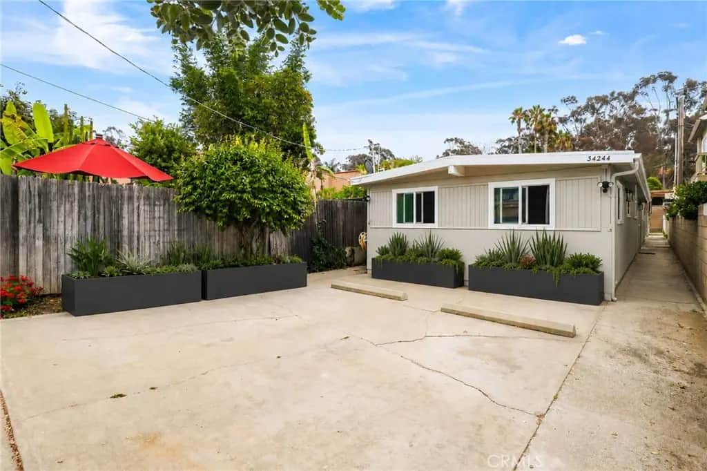 34244 Via Santa Rosa, Dana Point, CA — listing photo 1