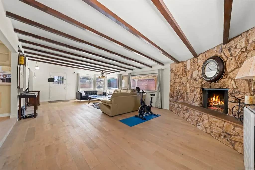 5037 Greenbrier Ave, San Diego, CA — listing photo 1
