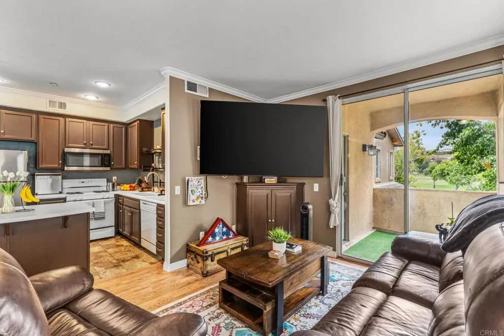 3267 Dehesa Road 67, El Cajon, CA — listing photo 1
