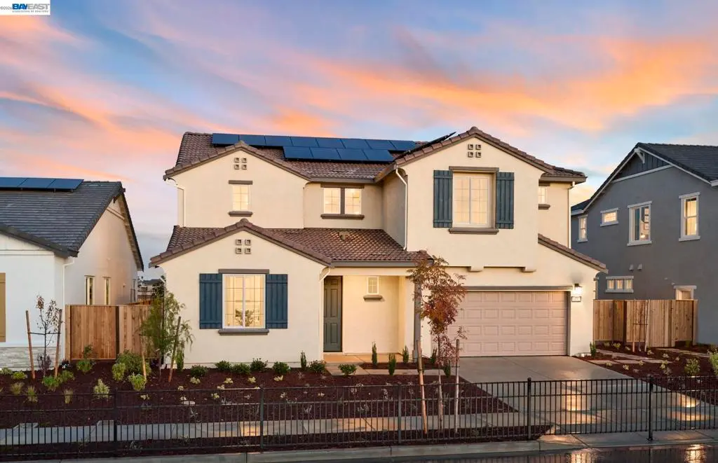 1146 Bradbury Dr, Discovery Bay, CA — listing photo 1