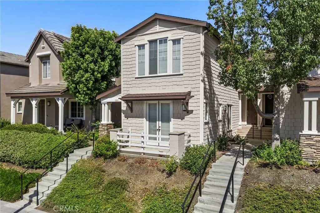 1317 Mcfadden, Fullerton, CA — listing photo 1
