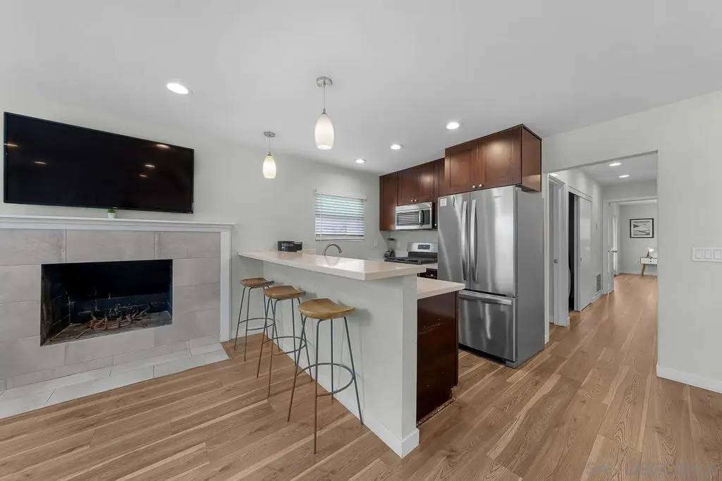 628 32nd St, San Diego, CA — listing photo 1