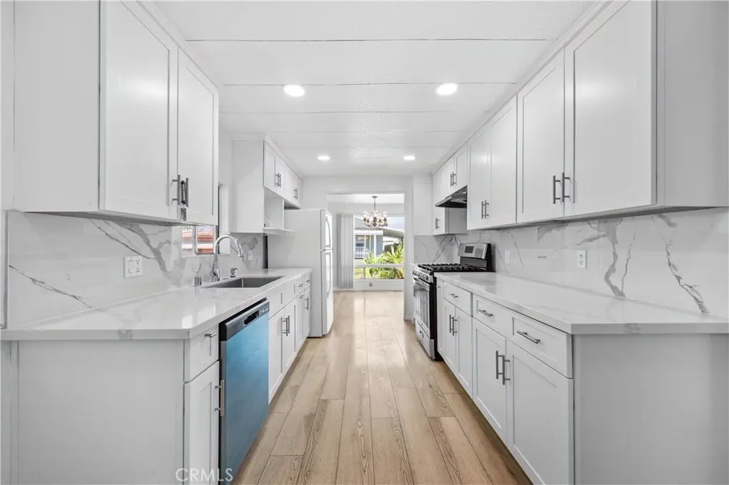 1205 W Cypress St 146, San Dimas, CA — listing photo 1