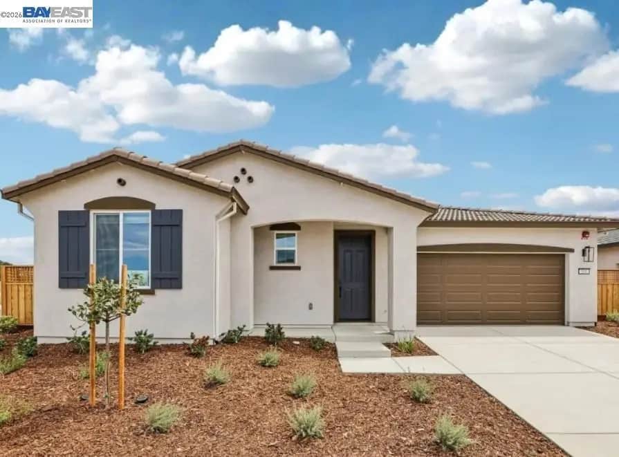 504 Spruce Way, Oakley, CA — listing photo 1