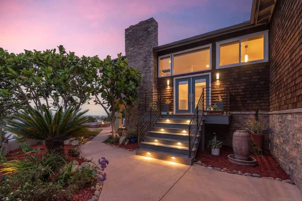 4922 Randall St, San Diego, CA — listing photo 1