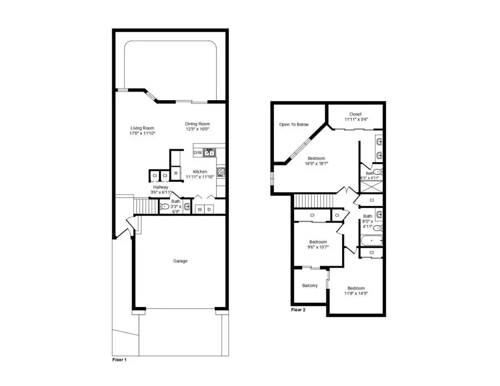 4713 Malero Place, San Jose, CA — listing photo 1