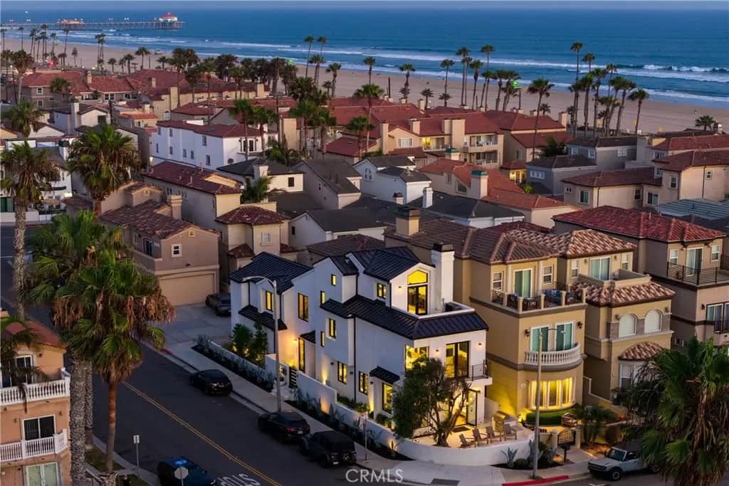 122 22nd Street, Huntington Beach, CA — listing photo 1