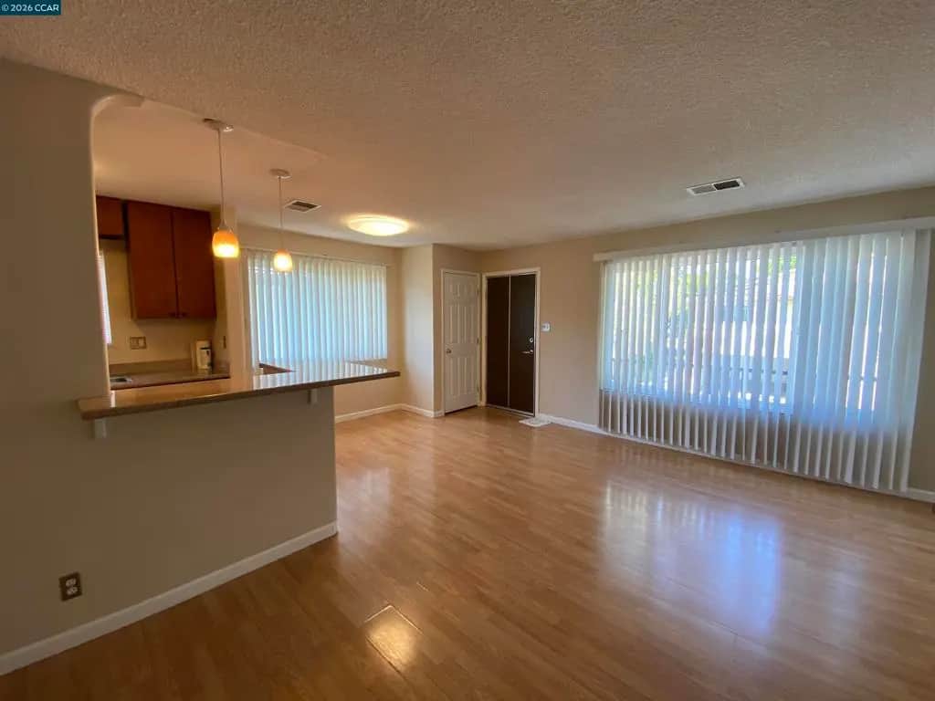 2118 Peppertree Way, Antioch, CA — listing photo 1