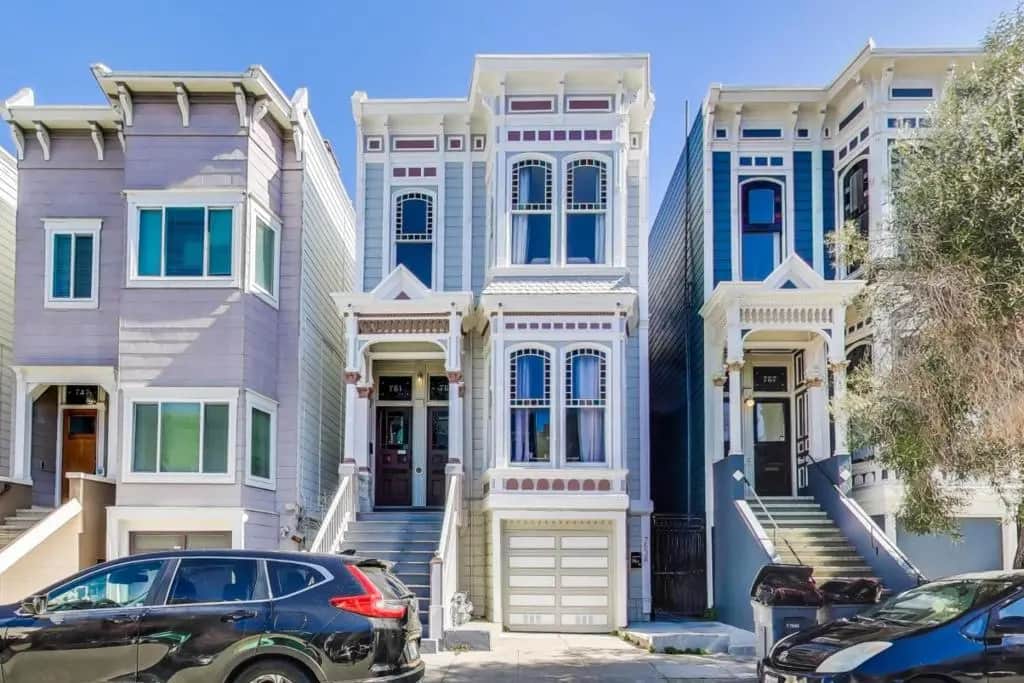 751753 Capp Street, San Francisco, CA — listing photo 1