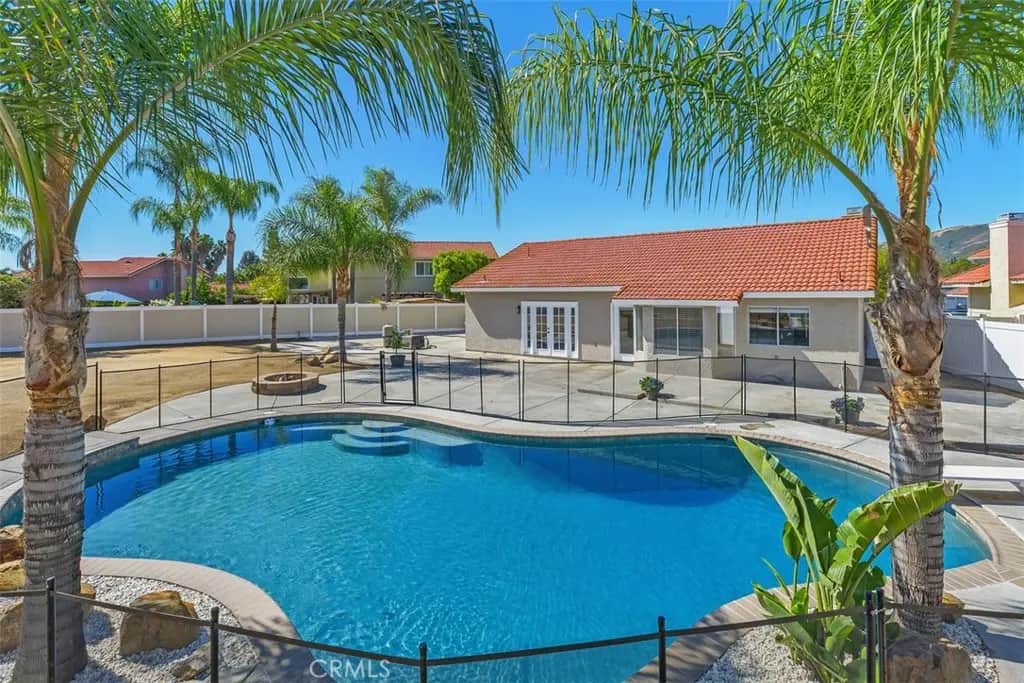 22816 Supa Court, Wildomar, CA — listing photo 1