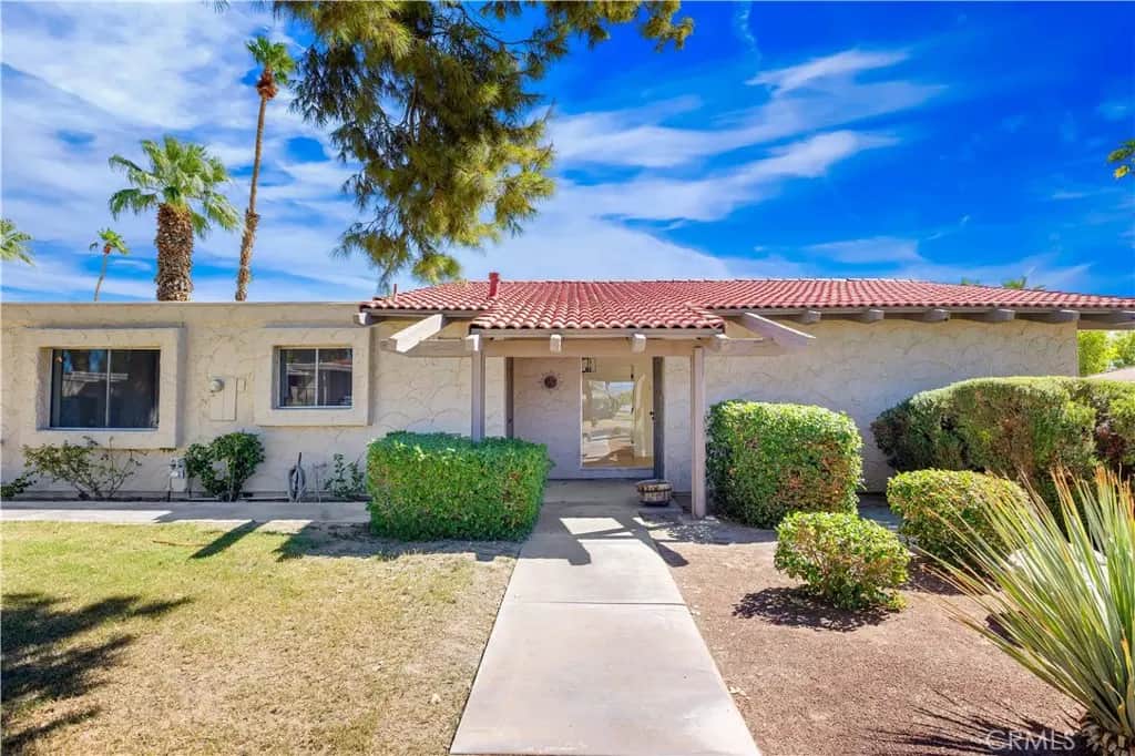 82151 Waring Way, Indio, CA — listing photo 1