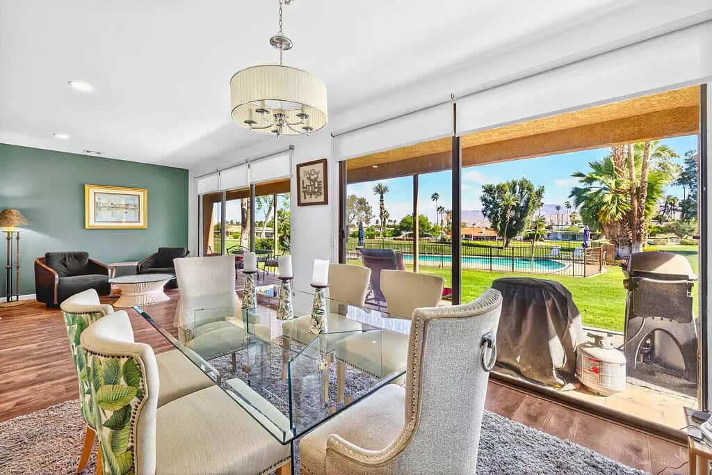 42430 Adams Street, Indio, CA — listing photo 1