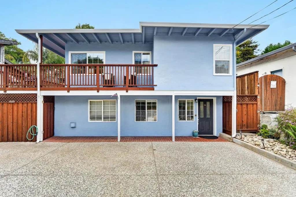 1585 San Andreas Road, Watsonville, CA — listing photo 1