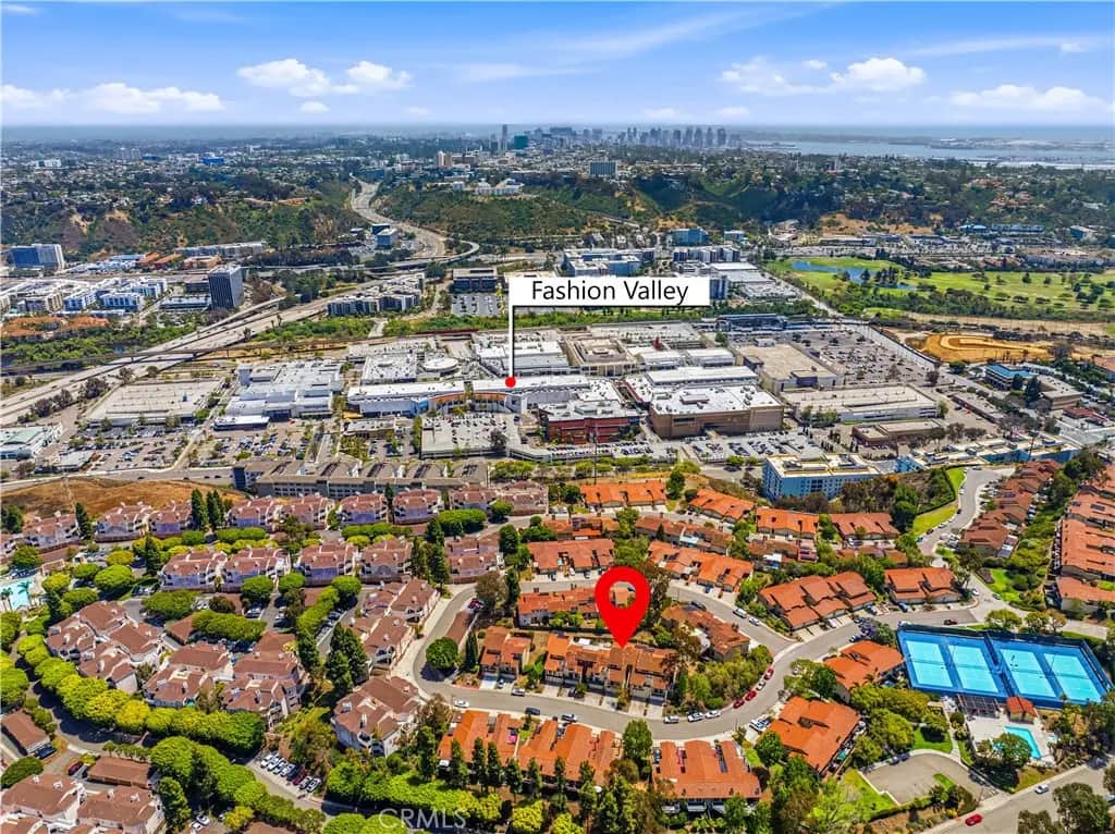 6975 Camino Amero, San Diego, CA — listing photo 1