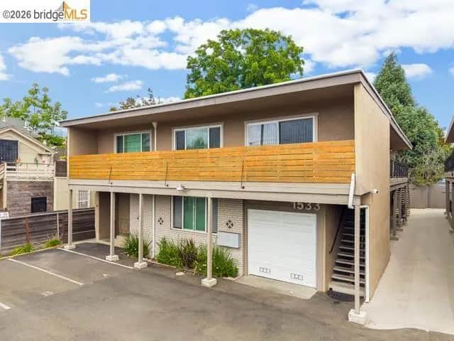 1533 Harmon St, Berkeley, CA — listing photo 1