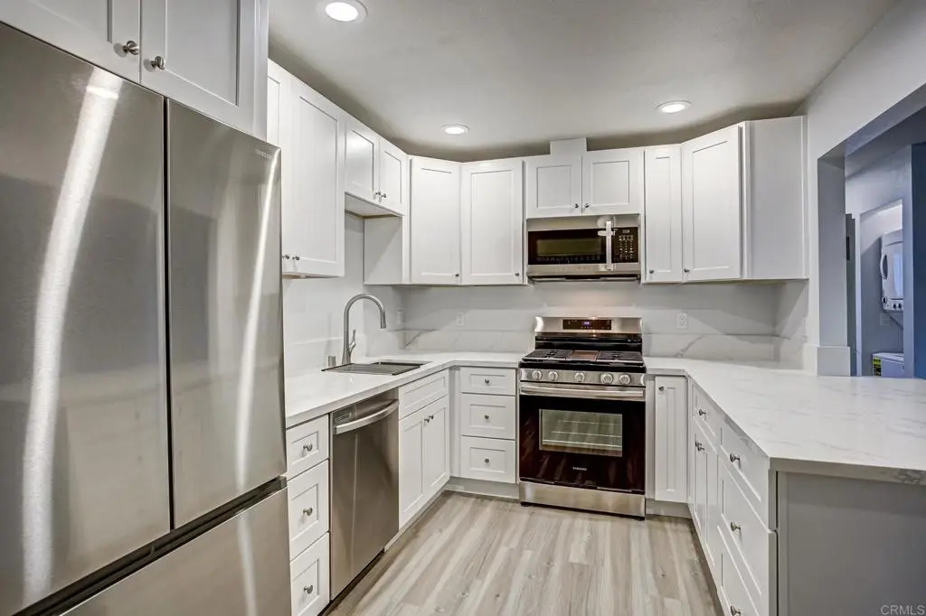 141 Johnston Lane 1, San Marcos, CA — listing photo 1