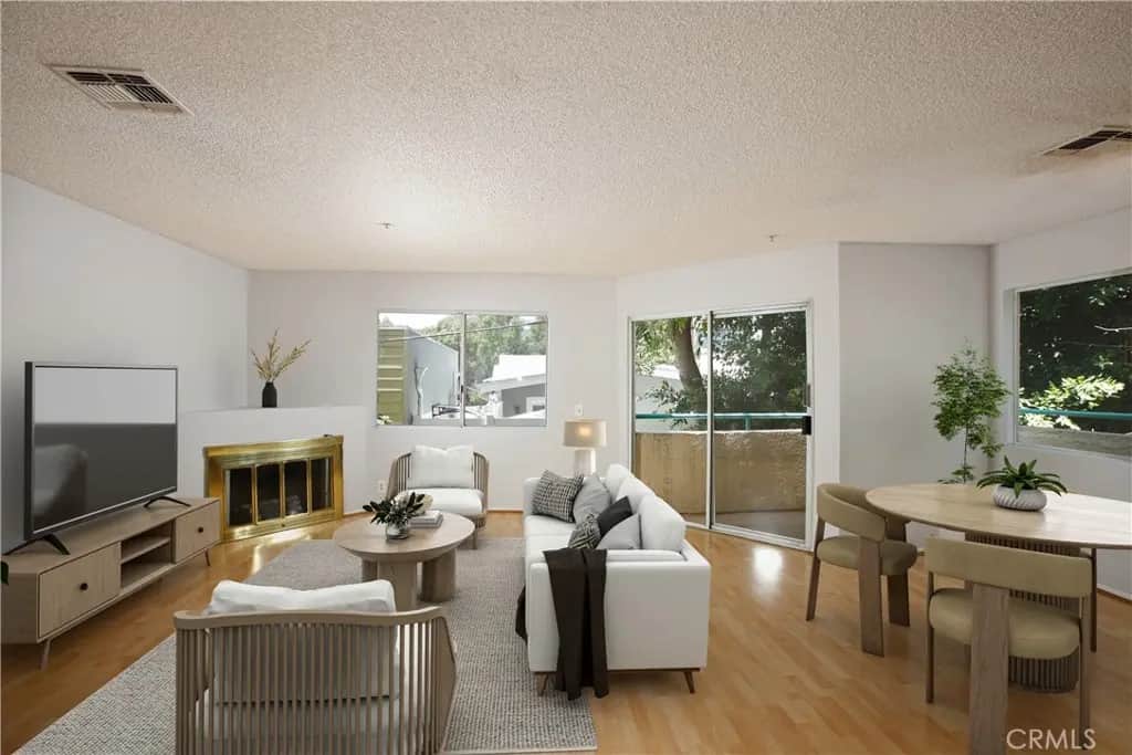 1421 5th 10, Glendale, CA — listing photo 1