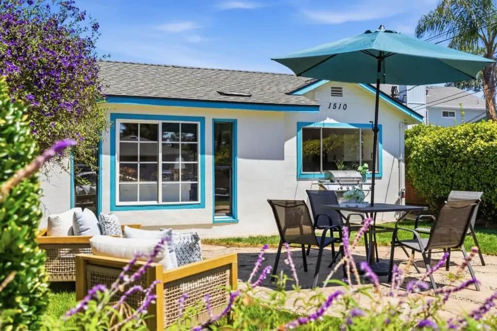 1510 Thompson Avenue, Santa Cruz, CA — listing photo 1