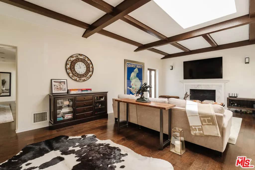 6636 Colgate Avenue, Los Angeles, CA — listing photo 1