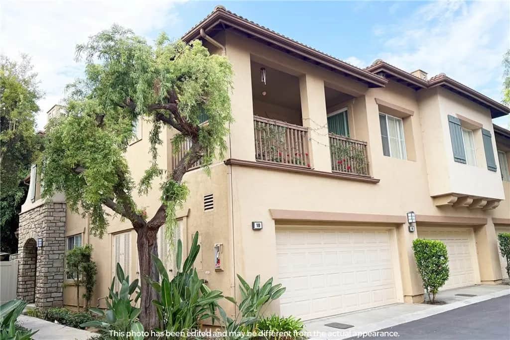 10 Bolinas 20, Irvine, CA — listing photo 1